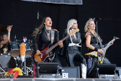 Vixen_Wacken_03-08-2023_PS_7242