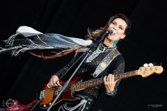 Vixen_Wacken_03-08-2023_PS_7245