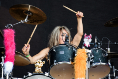 Vixen_Wacken_03-08-2023_PS_7251
