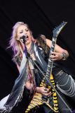 Vixen_Wacken_03-08-2023_PS_7261