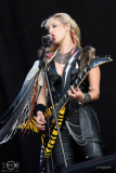 Vixen_Wacken_03-08-2023_PS_7268