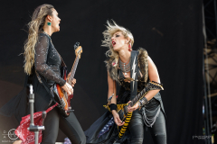 Vixen_Wacken_03-08-2023_PS_7272