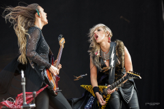Vixen_Wacken_03-08-2023_PS_7273