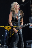 Vixen_Wacken_03-08-2023_PS_7274