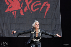 Vixen_Wacken_03-08-2023_PS_7287