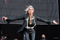 Vixen_Wacken_03-08-2023_PS_7288