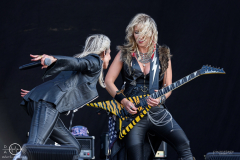 Vixen_Wacken_03-08-2023_PS_7291