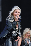 Vixen_Wacken_03-08-2023_PS_7304