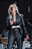 Vixen_Wacken_03-08-2023_PS_7306