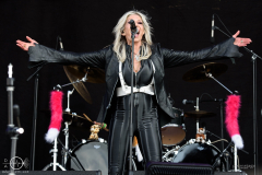 Vixen_Wacken_03-08-2023_PS_7309