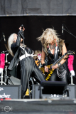 Vixen_Wacken_03-08-2023_PS_7315