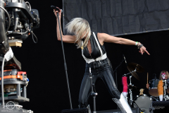 Vixen_Wacken_03-08-2023_PS_7323