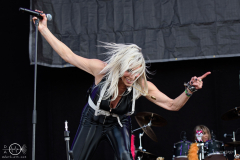 Vixen_Wacken_03-08-2023_PS_7330