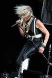 Vixen_Wacken_03-08-2023_PS_7334