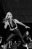 Vixen_Wacken_03-08-2023_PS_7353