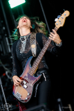 Vixen_Wacken_03-08-2023_PS_7354
