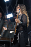 Vixen_Wacken_03-08-2023_PS_7362