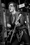Vixen_Wacken_03-08-2023_PS_7365