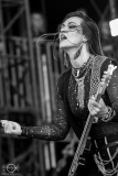 Vixen_Wacken_03-08-2023_PS_7367