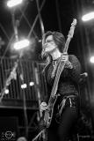 Vixen_Wacken_03-08-2023_PS_7370