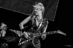 Vixen_Wacken_03-08-2023_PS_7374