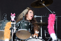 Vixen_Wacken_03-08-2023_PS_7378