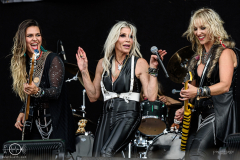 Vixen_Wacken_03-08-2023_PS_7395