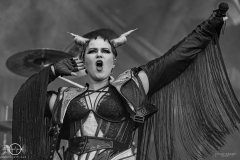 Battle-Beast_Wacken_02-08-2023_PS_6304