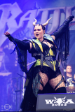 Battle-Beast_Wacken_02-08-2023_PS_6329