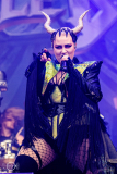 Battle-Beast_Wacken_02-08-2023_PS_6334