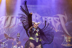 Battle-Beast_Wacken_02-08-2023_PS_6342