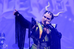 Battle-Beast_Wacken_02-08-2023_PS_6363