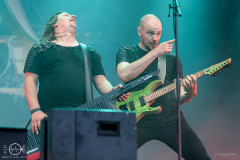 Battle-Beast_Wacken_02-08-2023_PS_6413