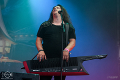 Battle-Beast_Wacken_02-08-2023_PS_6416