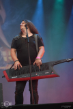Battle-Beast_Wacken_02-08-2023_PS_6433