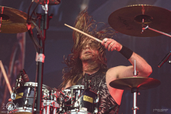 Battle-Beast_Wacken_02-08-2023_PS_6436