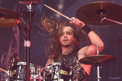 Battle-Beast_Wacken_02-08-2023_PS_6448