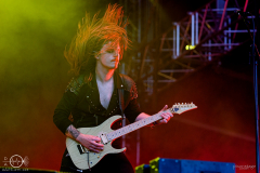 Battle-Beast_Wacken_02-08-2023_PS_6468