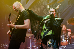 Battle-Beast_Wacken_02-08-2023_PS_6504