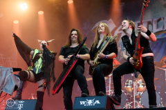 Battle-Beast_Wacken_02-08-2023_PS_6510