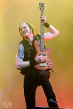 Battle-Beast_Wacken_02-08-2023_PS_6518
