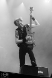 Battle-Beast_Wacken_02-08-2023_PS_6521