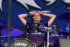 Nervosa_Wacken_02-08-2023_PS_6088