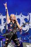 Nervosa_Wacken_02-08-2023_PS_6104