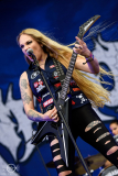Nervosa_Wacken_02-08-2023_PS_6110