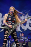 Nervosa_Wacken_02-08-2023_PS_6121