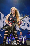 Nervosa_Wacken_02-08-2023_PS_6133