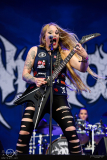 Nervosa_Wacken_02-08-2023_PS_6136