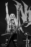 Nervosa_Wacken_02-08-2023_PS_6162