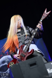 Nervosa_Wacken_02-08-2023_PS_6186